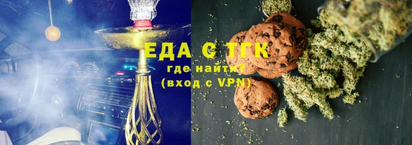 хмурый Корсаков