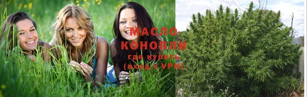 дмт Абдулино