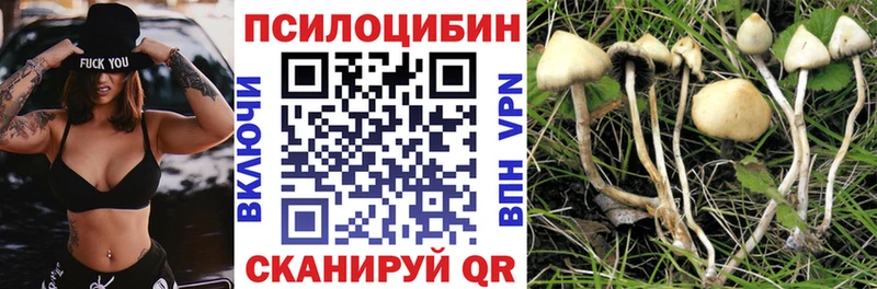 Псилоцибиновые грибы ЛСД  Белоусово 